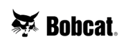 Bobcat Construction Equipment & Tractors