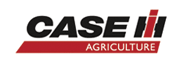 Case IH Agriculture