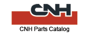 CNH Parts