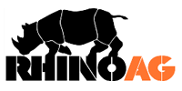 RhinoAg Website