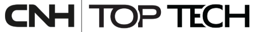 Top Tech logo